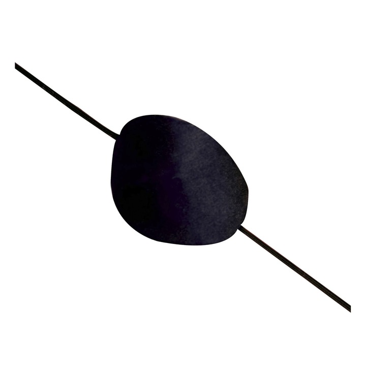 Eyepatch Pirat Widmann 5283P