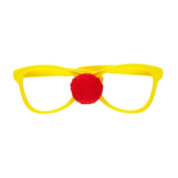 Ochelari Clown Widmann 1437N Ochelari Clown Widmann 1437N