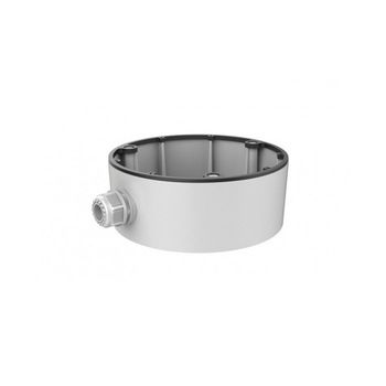 Doza Hikvision aluminiu pentru camera dome DS-1280ZJ-DM26 Doza Hikvision aluminiu pentru camera dome DS-1280ZJ-DM26