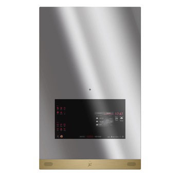 Oglinda Smart Allview SIEBO M2 37 Oglinda Smart Allview SIEBO M2 37