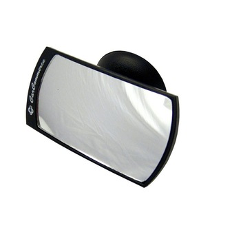 Oglinda aditionala auto dimensiuni 6x11 cm Oglinda aditionala auto dimensiuni 6x11 cm