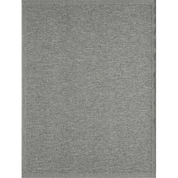 Covor Merinos Ottowa 22572-995 Interior-Exterior 080 x 150 cm densitate covor 1.5 KG/m², grosime covor 8 mm, Numar noduri pe m² 140800 Covor Merinos Ottowa 22572-995 Interior-Exterior 080 x 150 cm densitate covor 1.5 KG/m², grosime covor 8 mm, Numar noduri pe m² 140800