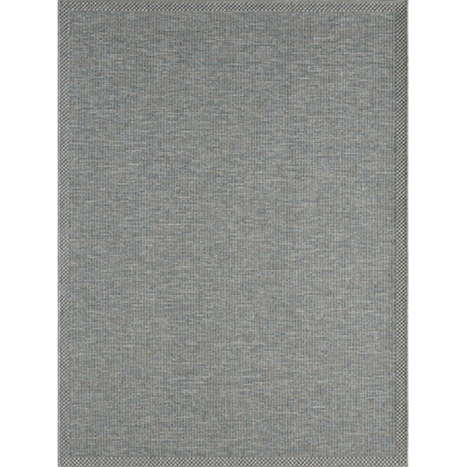 Covor Merinos Ottowa 22572-953 Interior-Exterior 140 x 200 cm densitate covor 1.5 KG/m², grosime covor 8 mm, Numar noduri pe m² 140800