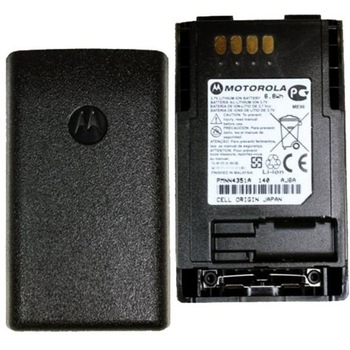 Acumulator Motorola MTP850, MTP850S MTP830S PMNN4351 FTN6574A PMNN6074 Acumulator Motorola MTP850, MTP850S MTP830S PMNN4351 FTN6574A PMNN6074