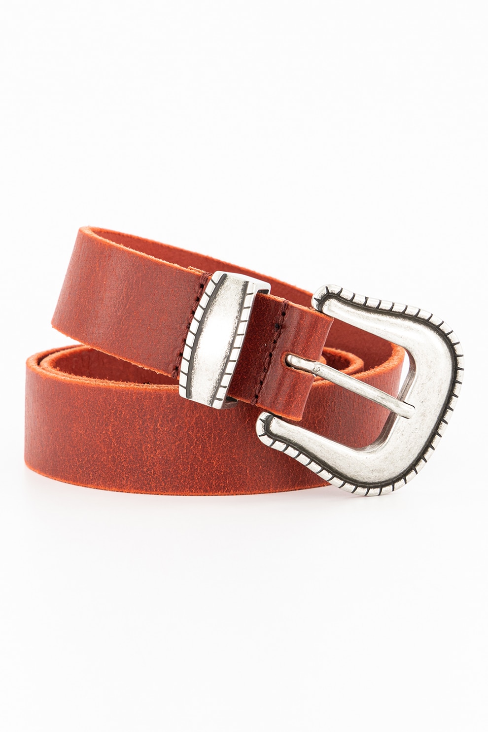 Pepe Jeans London, Curea de piele Mirta