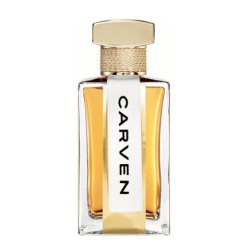Apa de parfum Carven, Collection Voyage Paris-Manille, Femei, 100 ml
