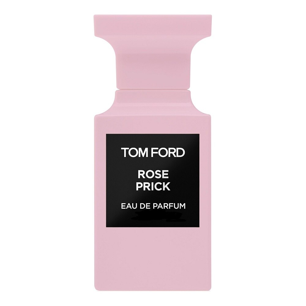 Apa de Parfum Tom Ford, Rose Prick, Femei, 30 ml