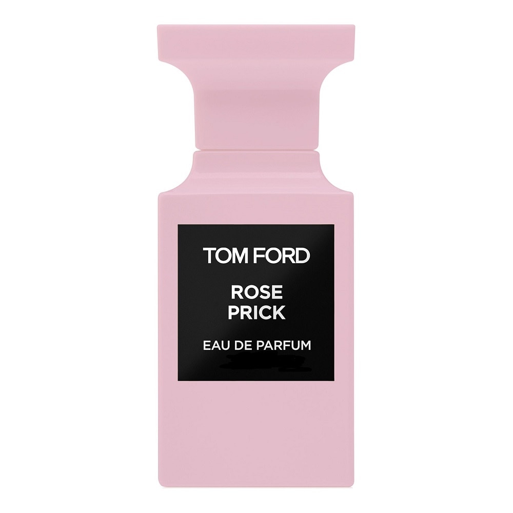 parfum tom ford extreme noir