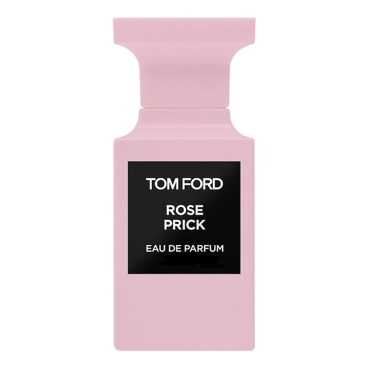 Tom Ford Rose Prick Parfüm, Eau de Parfume, Női, 100 ml