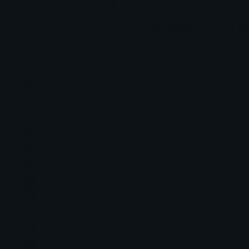 Autocolant d-c-Fix Uni Mat Negru 67,5cm x 2 m