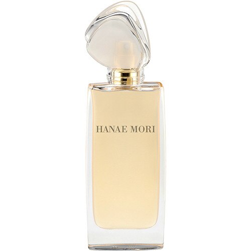 Apa de parfum HANAE MORI Butterfly Femei 100 ml