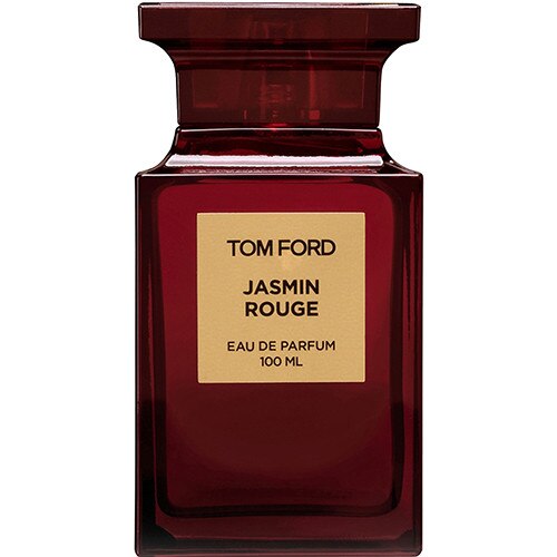 Apa de parfum TOM FORD Jasmin Rouge , Femei , 100 ml