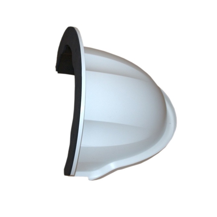 Hikvision DS-1250ZJ Esővédő