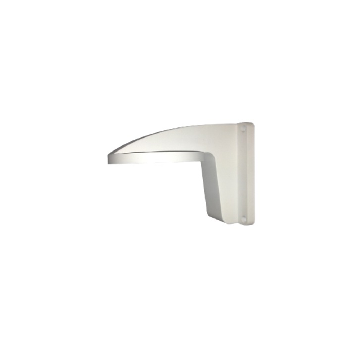 Ferde szerelődoboz Hikvision kamerákhoz; DS-1258ZJ