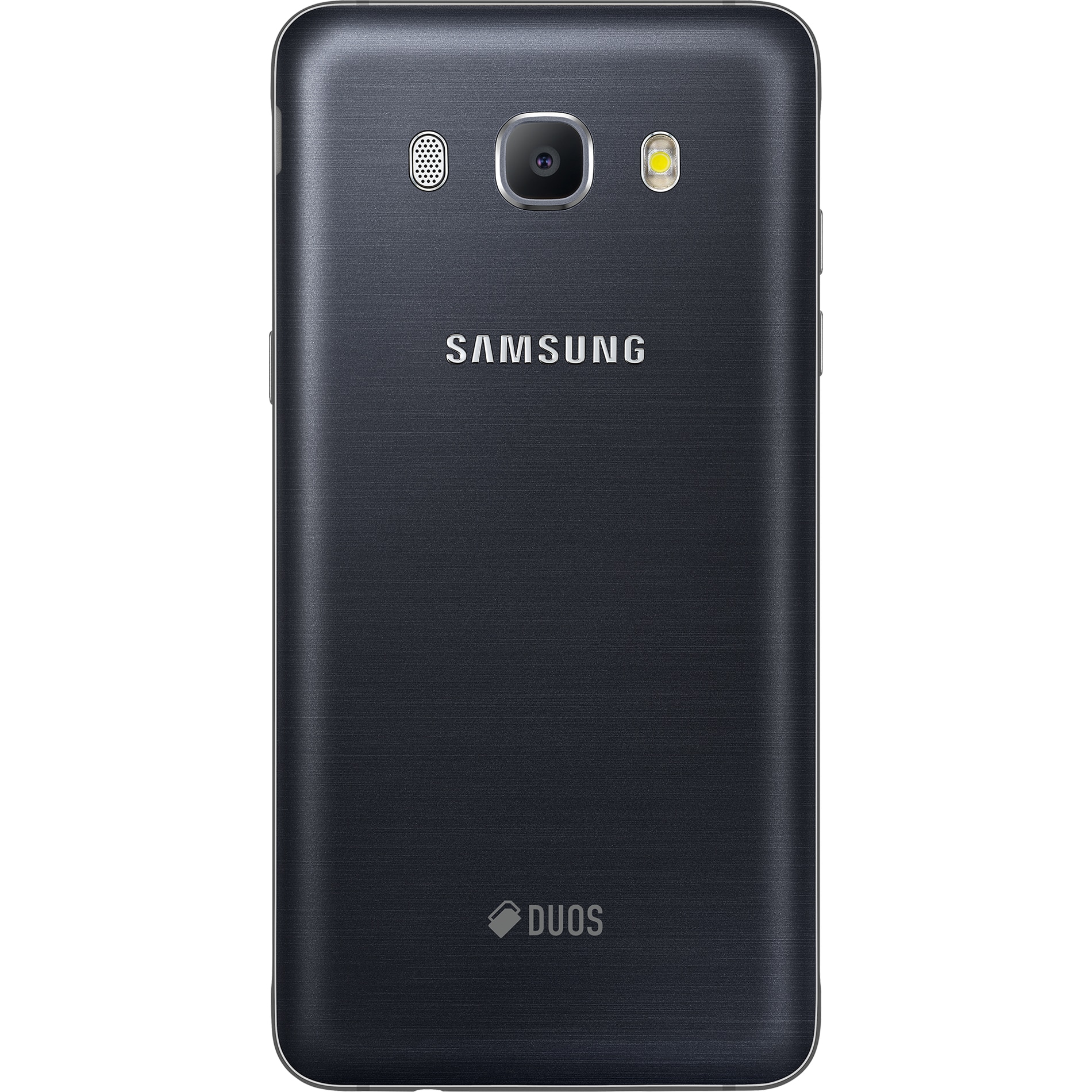 Галакси j5 2016. Samsung Galaxy j5 2016. Samsung Galaxy j5 SM j510. Samsung SM-j510fn. Samsung Galaxy j710 2016.