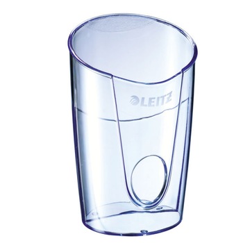 Suport Instrumente De Scris Allura Transparent Suport Instrumente De Scris Allura Transparent