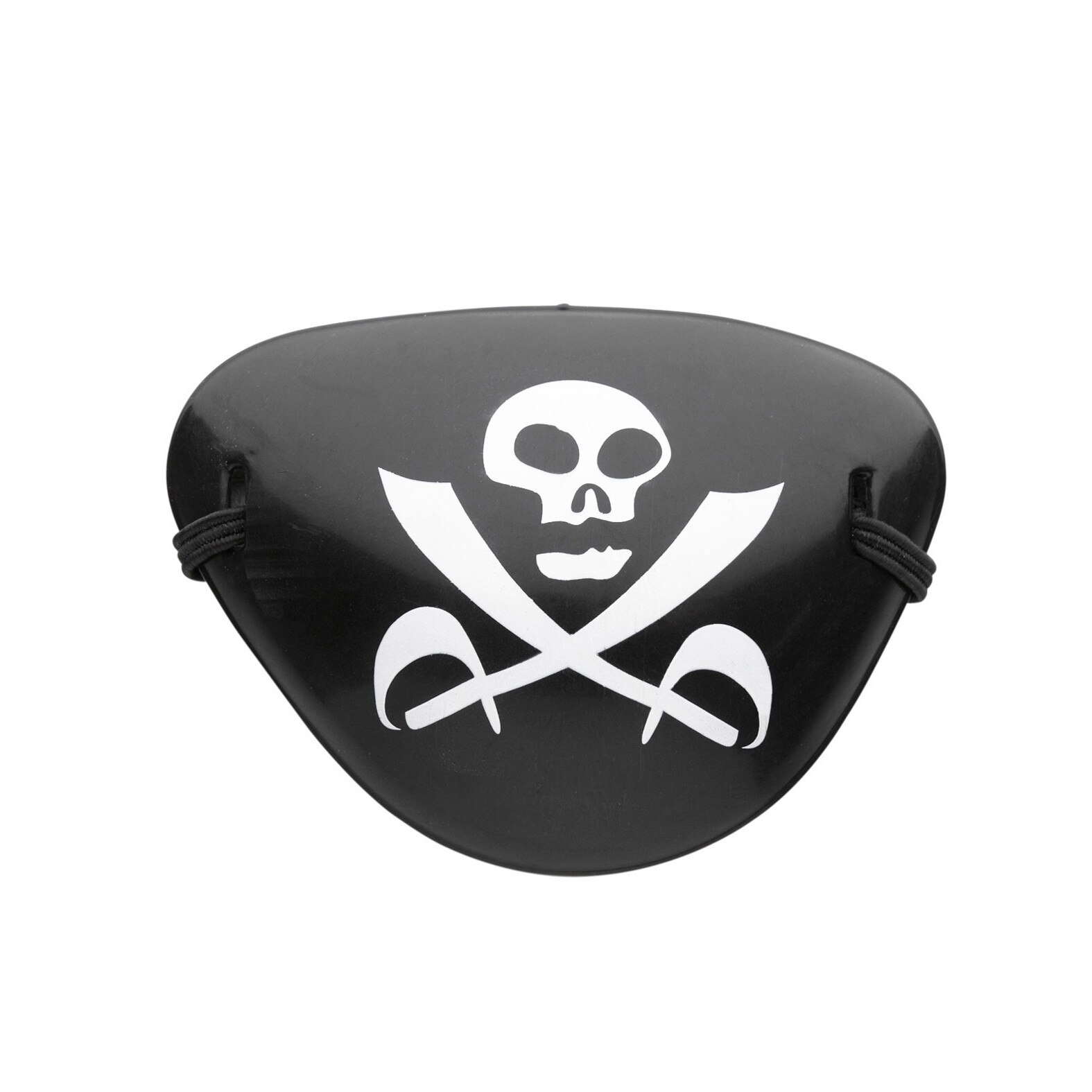 Eyepatch Widmann 9857E