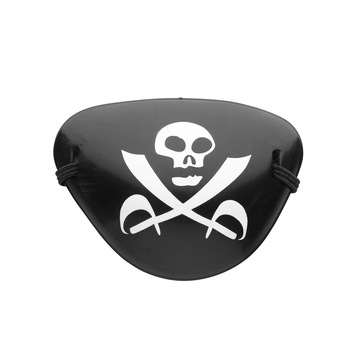 Eyepatch Widmann 9857E Eyepatch Widmann 9857E