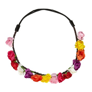 Diadema Flori Widmann 01097 Diadema Flori Widmann 01097
