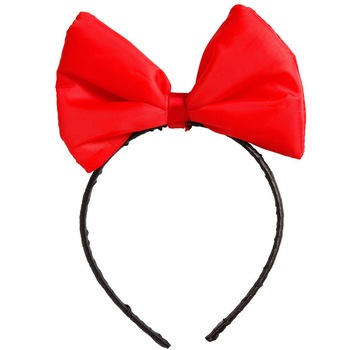 Bentita Alba Ca Zapada Widmann 1926N Bentita Alba Ca Zapada Widmann 1926N