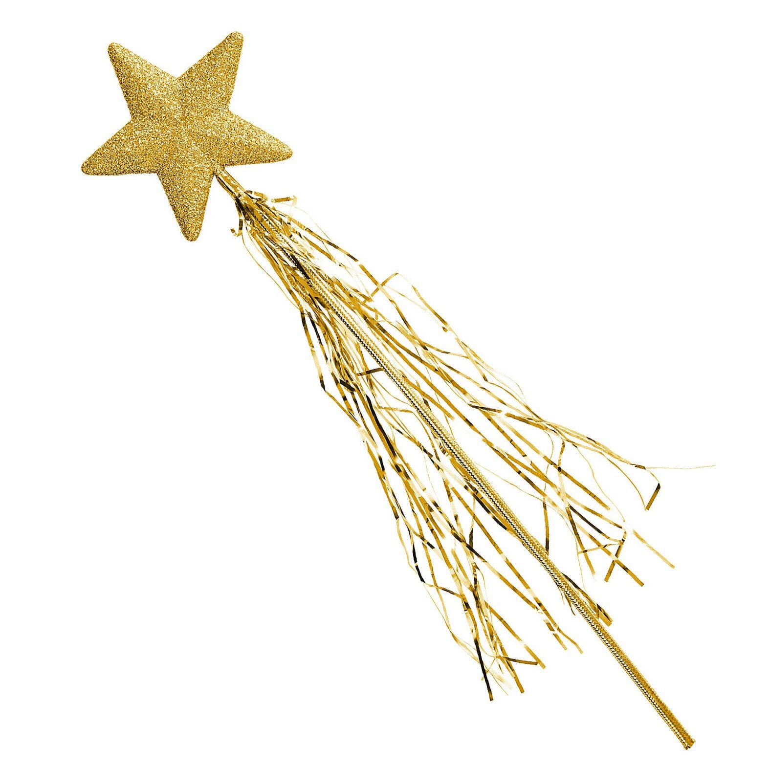 Bagheta Aurie Widmann 9830G