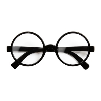 Ochelari Harry Potter Widmann 6728H Ochelari Harry Potter Widmann 6728H