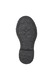 Camper, Pantofi loafer din piele Walden, Negru, 37