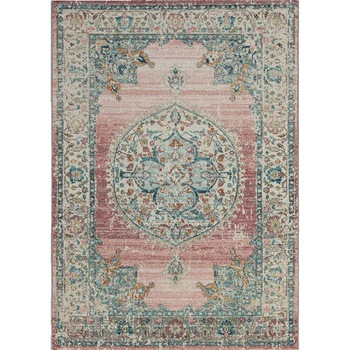 Covor Merinos Salsa 20053-55 Interior-Exterior 120 x 170 cm densitate covor 1.15 KG/m², grosime covor 4 mm, Numar noduri pe m² 240800 Covor Merinos Salsa 20053-55 Interior-Exterior 120 x 170 cm densitate covor 1.15 KG/m², grosime covor 4 mm, Numar noduri pe m² 240800