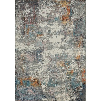 Covor Merinos Salsa 54507-195 Interior-Exterior 160 x 230 cm densitate covor 1.15 KG/m², grosime covor 4 mm, Numar noduri pe m² 240800 Covor Merinos Salsa 54507-195 Interior-Exterior 160 x 230 cm densitate covor 1.15 KG/m², grosime covor 4 mm, Numar noduri pe m² 240800