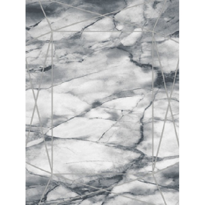 Covor Merinos Craft 23369 295 080 x 150 cm densitate covor 2.6 KG/m², grosime covor 12 mm, Numar noduri pe m² 624000