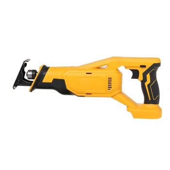 Fierastrau sabie cu 2 acumulatori Vion 24 V,5Ah 4500 RPM Fierastrau sabie cu 2 acumulatori Vion 24 V,5Ah 4500 RPM