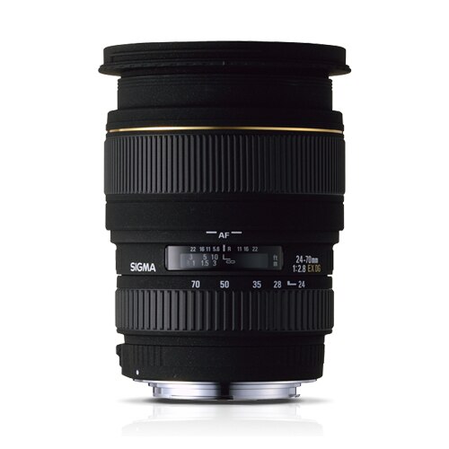 大三元　SIGMA 24-70mm F2.8 EX DG MACRO Amazon.co.jp: シグマ 24-70mm F2.8EX DG MACRO ニコン用 : 家電＆カメラ