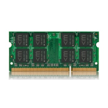 Memorie Laptop Mushkin 2GB DDR3 1333MHz Memorie Laptop Mushkin 2GB DDR3 1333MHz