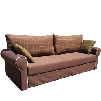 Canapea Extensibila Flower Nowy Flower Kora, Royal Great1495 / Malaga04 / Cosmic202, 240 x 95 x 71 cm Canapea Extensibila Flower Nowy Flower Kora, Royal Great1495 / Malaga04 / Cosmic202, 240 x 95 x 71 cm