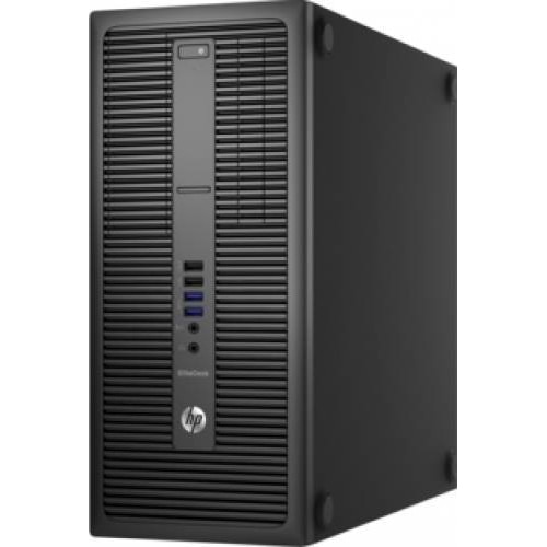 Windowsデスクトップ HP EliteDesk 800 G2 TWR Core i7 GTX960 res_a22e7f7fe09cf3aa545cbbfdec
