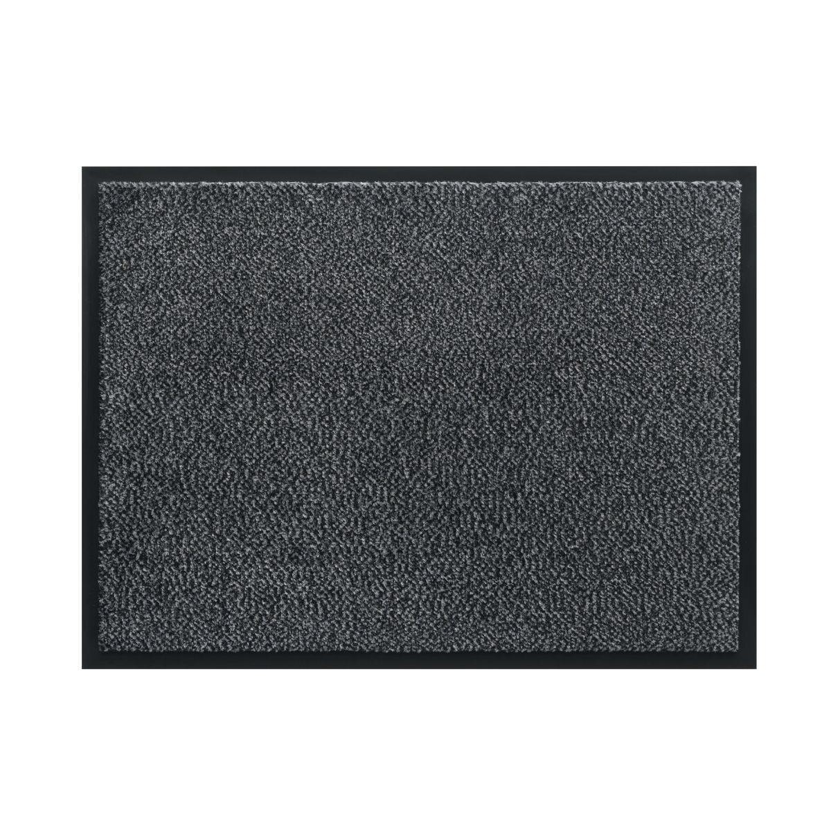 Covoras Intrare Decorino S-040502 100% Polipropilena 40 x 60 cm