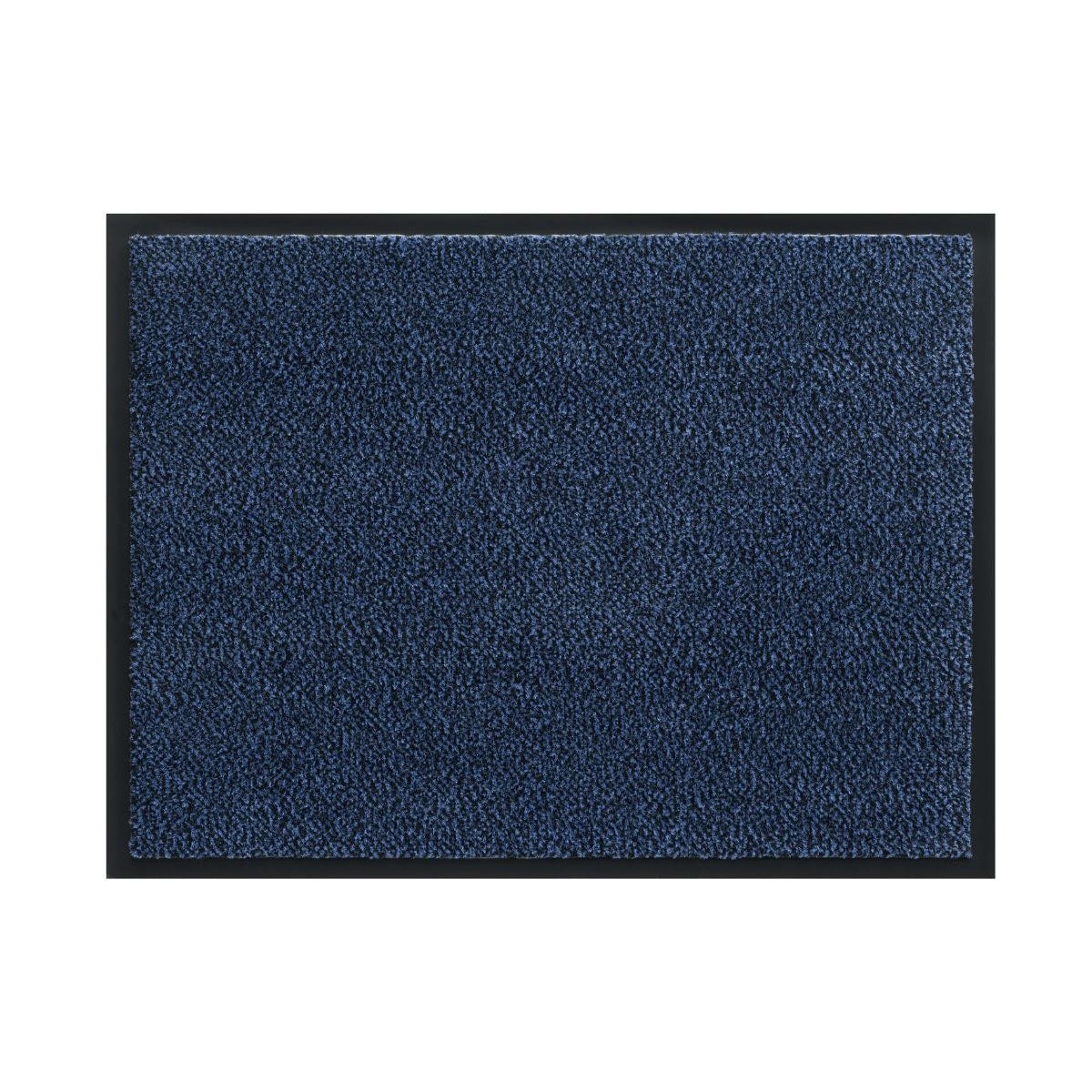 Covoras Intrare Decorino S-040503 100% Polipropilena 40 x 60 cm