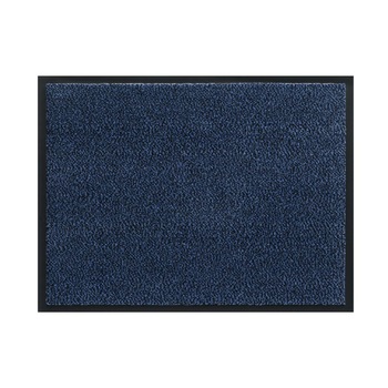 Covoras Intrare Decorino S-040503 100% Polipropilena 40 x 60 cm Covoras Intrare Decorino S-040503 100% Polipropilena 40 x 60 cm