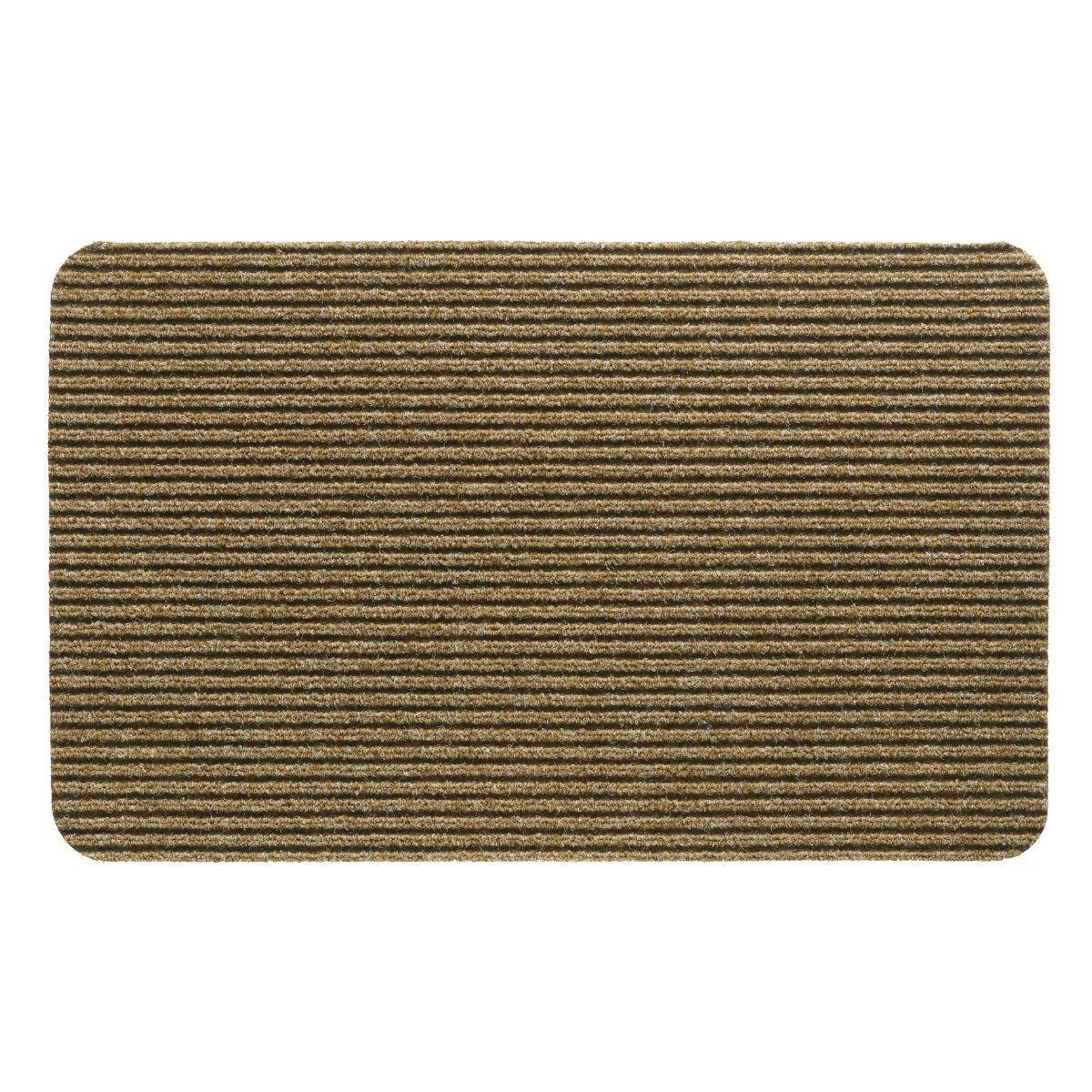 Covoras Intrare Decorino S-041504 100% Polipropilena 40 x 60 cm