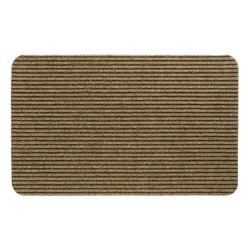 Covoras Intrare Decorino S-041504 100% Polipropilena 40 x 60 cm Covoras Intrare Decorino S-041504 100% Polipropilena 40 x 60 cm