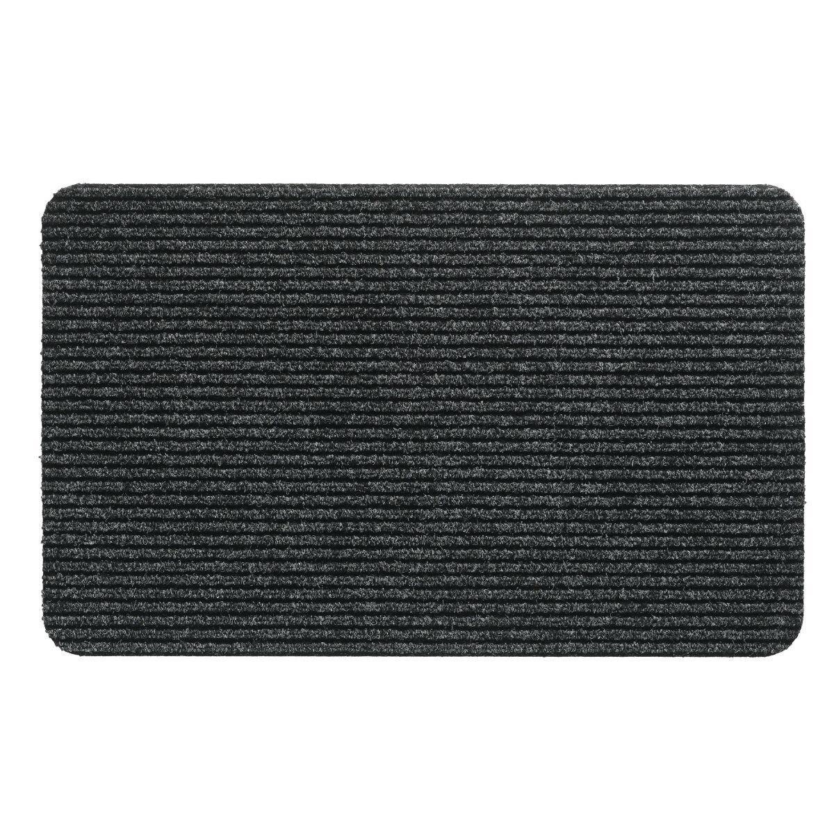 Covoras Intrare Decorino S-041502 100% Polipropilena 40 x 60 cm