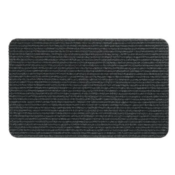 Covoras Intrare Decorino S-041502 100% Polipropilena 40 x 60 cm Covoras Intrare Decorino S-041502 100% Polipropilena 40 x 60 cm