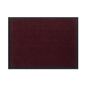 Covoras Intrare Decorino S-040501 100% Polipropilena 40 x 60 cm Covoras Intrare Decorino S-040501 100% Polipropilena 40 x 60 cm