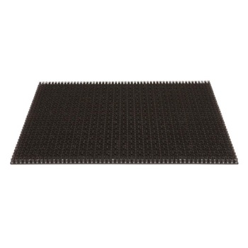 Covoras Intrare Decorino S-042302 100% Polietilena 40 x 60 cm Covoras Intrare Decorino S-042302 100% Polietilena 40 x 60 cm