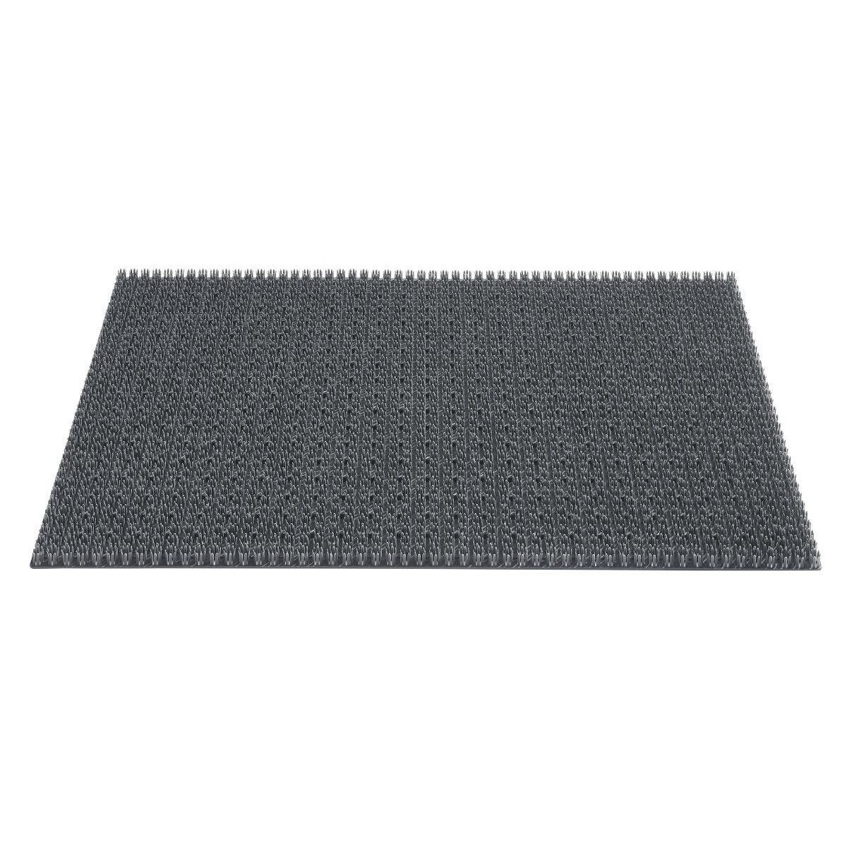 Covoras Intrare Decorino S-042303 100% Polietilena 40 x 60 cm