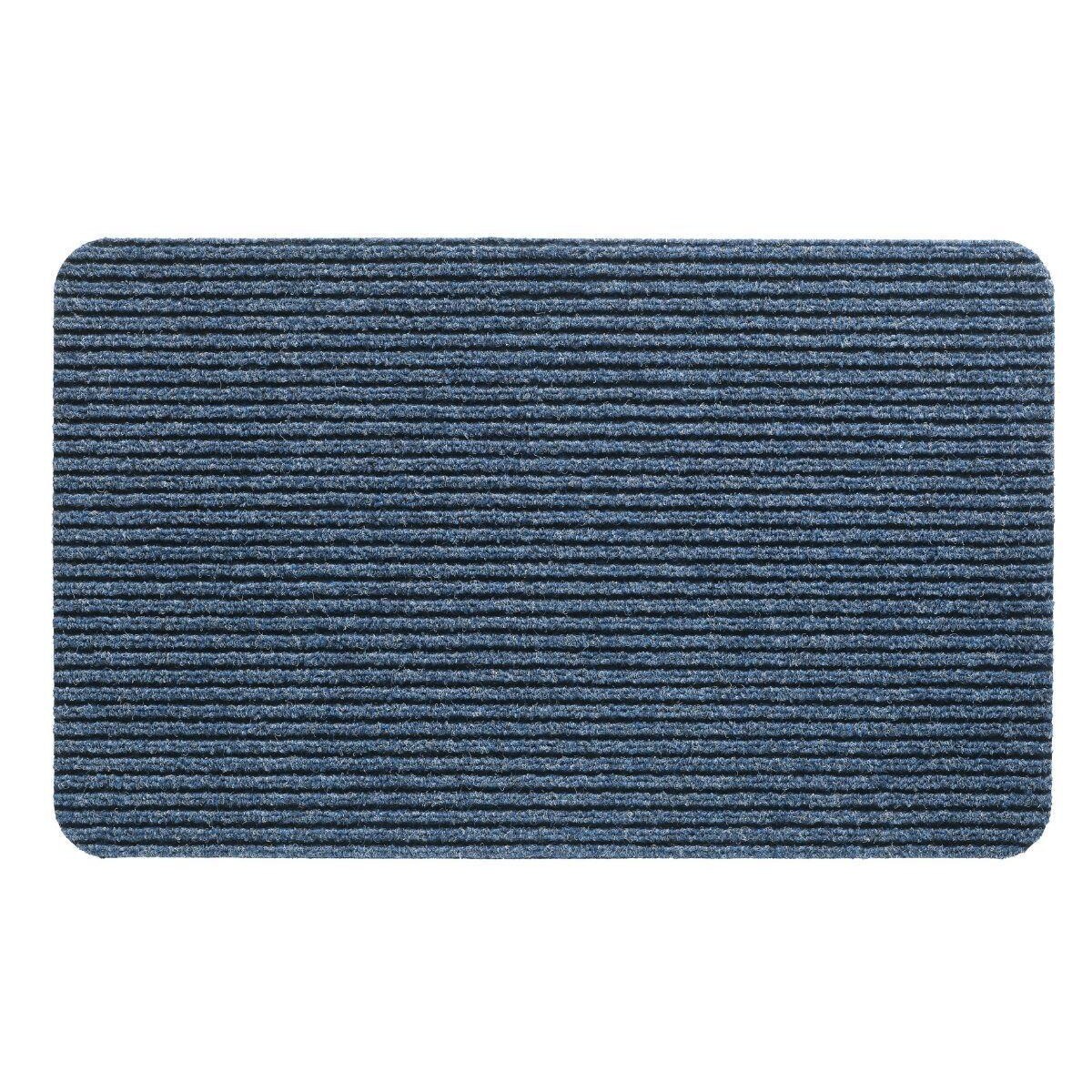 Covoras Intrare Decorino S-041503 100% Polipropilena 40 x 60 cm