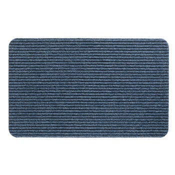 Covoras Intrare Decorino S-041503 100% Polipropilena 40 x 60 cm Covoras Intrare Decorino S-041503 100% Polipropilena 40 x 60 cm