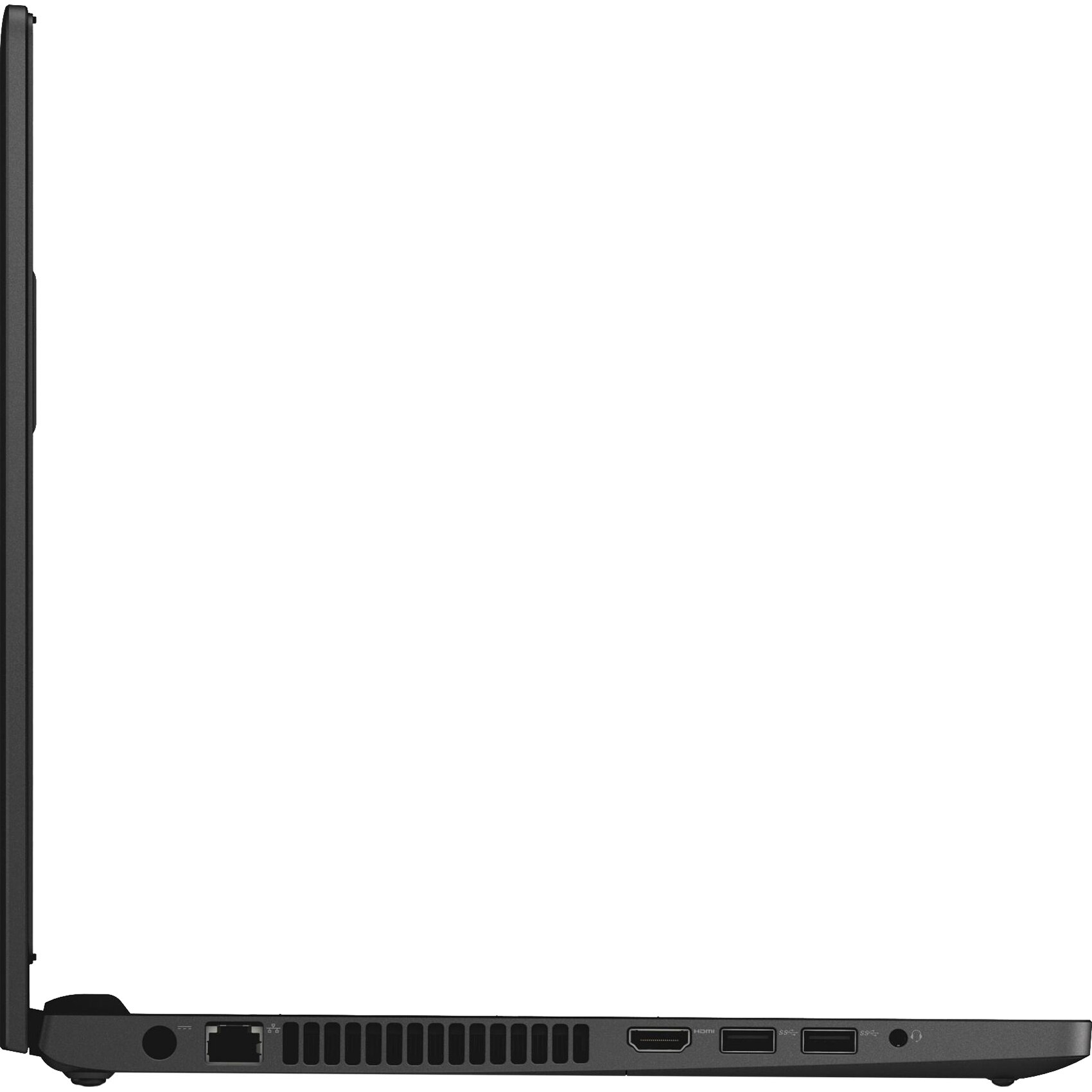 Laptop Dell Latitude 3560 cu procesor Intel® Core™ i5-5200U 2.2GHz