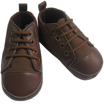 Botosei, bebe baieti, Primii Pasi, Maro Botosei, bebe baieti, Primii Pasi, Maro