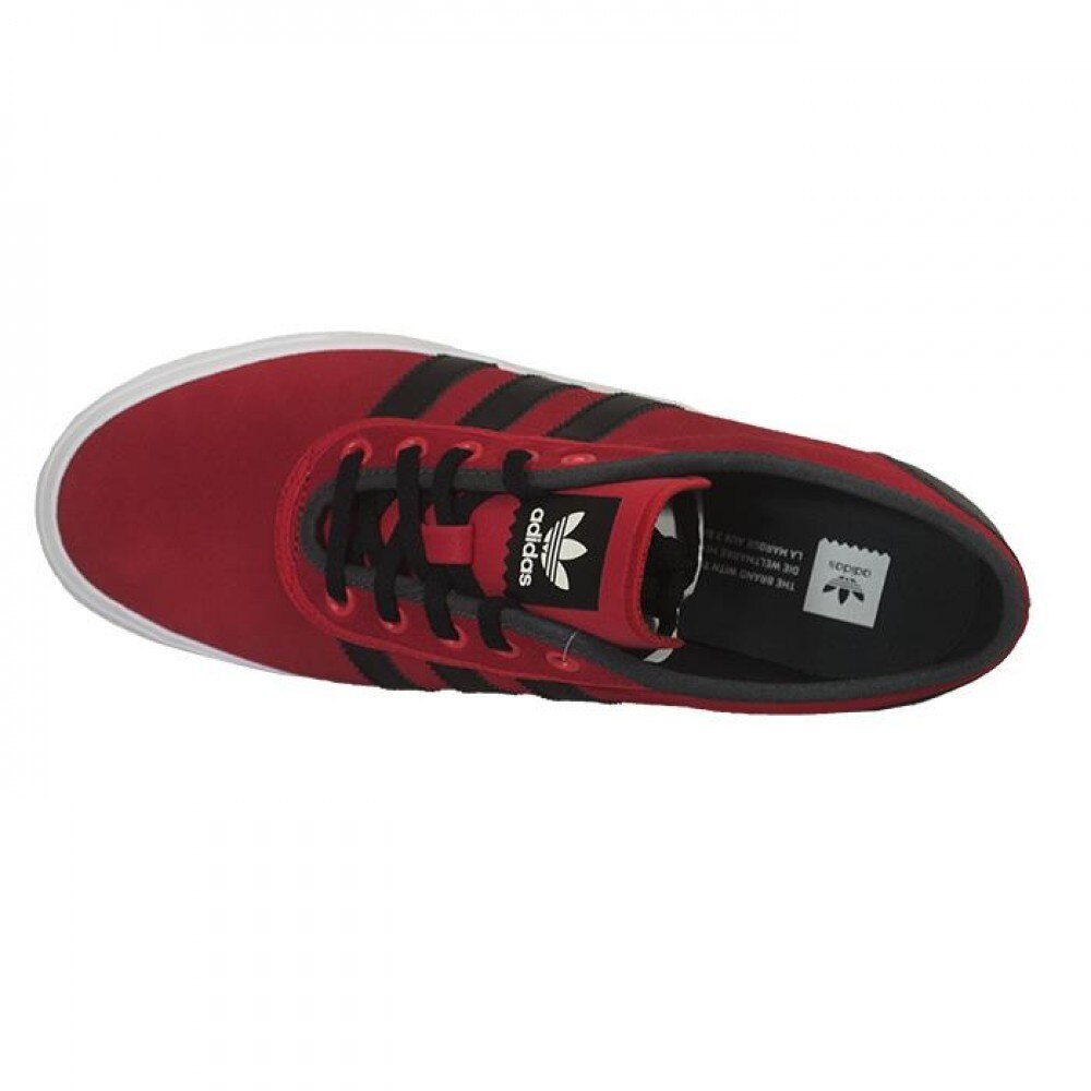 Pantofi sport ADIDAS ORIGINALS ADI-EASE 